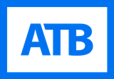 ATB Financial logo