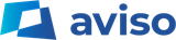 Aviso Wealth logo