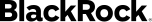 BlackRock Canada logo