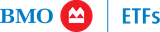 BMO ETFs logo
