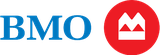 BMO logo