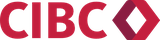 CIBC logo