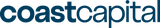 Coast Capital Savings logo