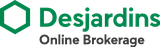 Disnat logo