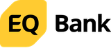 EQ Bank logo