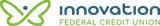 Innovation Federal Credit Union logo