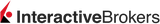 Interactive Brokers logo