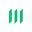 Manulife Bank logo