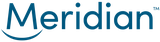 Meridian Credit Union logo