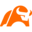 moomoo logo