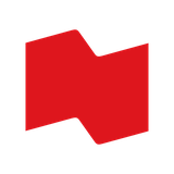 National Bank logo