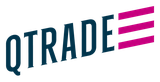 Qtrade logo