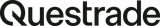 Questrade logo
