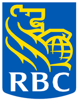RBC logo