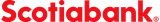 Scotiabank logo