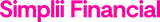 Simplii Financial logo