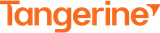 Tangerine logo