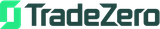 TradeZero logo
