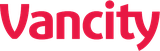 Vancity logo