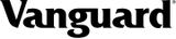 Vanguard Canada logo
