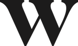 Wealthsimple logo